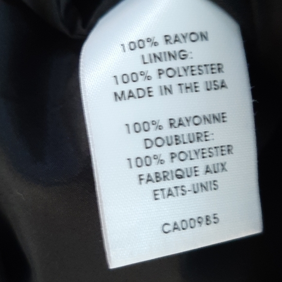 Nanette Lepore • Love Theme dress in gold sequins - Picture 8 of 8